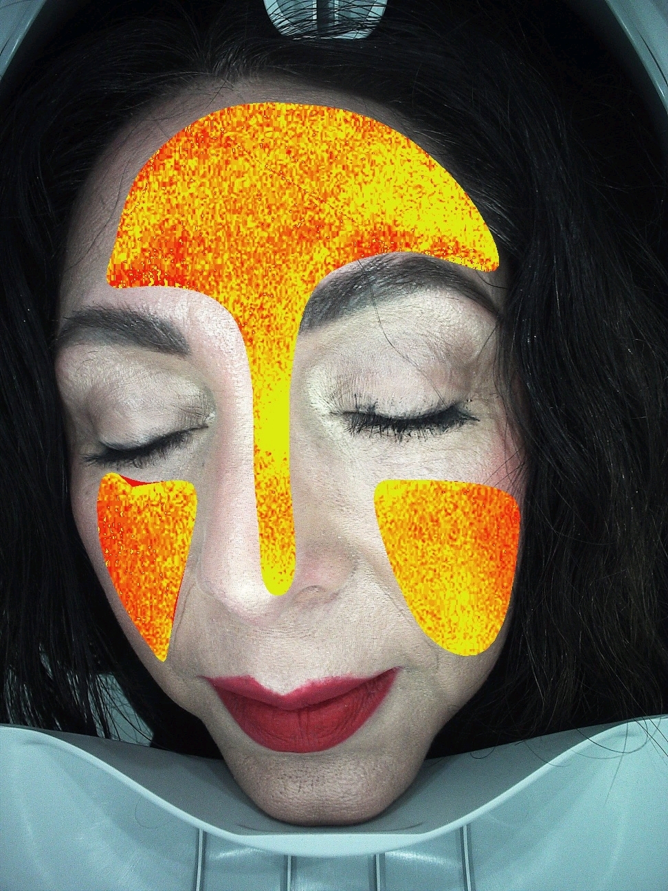 Magic Mirror galería 14